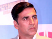 Akshay Kumar’s Box Office: अक्षय कुमार की इन 10 फिल्मों ने की ताबड़तोड़ कमाई, क्या ओमएजी 2 बनाएगी रिकॉर्ड! Akshay_Kumar