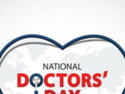 National Doctors Day 2023: हर साल 1 जुलाई को ही क्यों मनाया जाता है डॉक्टर डे, क्या है इस दिन का इतिहास और महत्व? WhatsApp Image 2023-07-01 at 12.49.41 PM