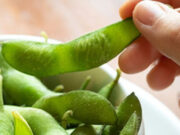 Edamame Beans: क्या है एडामे बीन्स, जिसे खाने से शरीर को मिलते हैं ये जबरदस्त फायदे WhatsApp Image 2023-07-01 at 4.10.25 PM