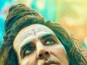 OMG 2 New Poster: इस बार महादेव के रूप में नजर आएंगे अक्षय कुमार, ‘गदर 2’ को देंगे कड़ी टक्कर WhatsApp Image 2023-07-03 at 3.52.20 PM