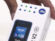 Jio ने 999 रुपये में लॉन्च किया 4G फोन, साथ में आया सिर्फ 123 रुपये का प्लान WhatsApp Image 2023-07-04 at 4.18.11 PM(1)