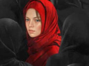 72 Hoorain Review: बहकावे में आकर धर्म के नाम पर अधर्म करने वालों को आईना दिखाती है ये फिल्म, आतंकवाद की कहानी पर नया अप्रोच WhatsApp Image 2023-07-08 at 12.17.29 PM