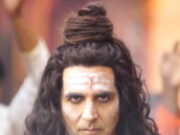 OMG 2 Teaser Release: ‘रख विश्वास तू है शिव का दास’, अक्षय कुमार की अपकमिंग फिल्म ‘ओह माय गॉड 2’ का धमाकेदार टीजर रिलीज WhatsApp Image 2023-07-11 at 1.05.47 PM
