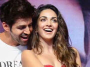 SatyaPrem Ki Katha Box Office 13th Day: कार्तिक-कियारा की लव स्टोरी का जलवा कायम, मंगलवार को धांसू कमाई WhatsApp Image 2023-07-12 at 11.54.53 AM