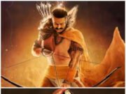 OMG 2 से पहले बॉलीवुड की इन फिल्मों से आहत हुई थीं लोगों की भावनाएं, जमकर मचा था बवाल! WhatsApp Image 2023-07-14 at 11.48.10 AM