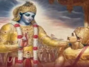 क्रिस्टोफर नोलन की फिल्म में गीता का रिफ्रेंस, हॉलीवुड की इन मूवीज में दिखाया गया है इंडियन कल्चर WhatsApp Image 2023-07-19 at 11.56.06 AM