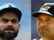 Virat Kohli 500th International Match: वेस्टइंडीज़ के खिलाफ दूसरे टेस्ट में 500वें अंतर्राष्ट्रीय मैच के लिए उतरेंगे विराट कोहली WhatsApp Image 2023-07-20 at 12.09.42 PM(2)