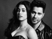 Bawaal Movie Review: इमोशन्स और ड्रामे से भरी है वरुण धवन-जाह्नवी कपूर की ‘बवाल’, कई जगहों पर कर देगी इमोशनल… WhatsApp Image 2023-07-21 at 12.04.07 PM