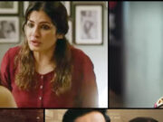 OTT Web Series And Movies This Week: रवीना टंडन से लेकर विजय वर्मा तक, इस हफ्ते ओटीटी पर इन सितारों की दस्तक WhatsApp Image 2023-07-25 at 12.02.16 PM(2)