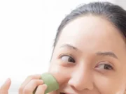 चेहरे पर चाहिए चांदी सी चमक तो एलोवेरा को इन 6 तरीकों से लगाना कर दीजिए शुरू, त्वचा निखर उठेगी aloe-vera