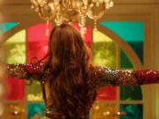 Dream Girl 2: ‘ड्रीमगर्ल 2’ का नया पोस्टर हुआ रिलीज, अनोखे अंदाज में दिखे आयुष्मान खुराना balaji-telefilms-dream-girl-2-the-highly-anticipated-film-gets-a-fresh-release-date-001