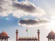 Famous Forts in India: ये हैं भारत के सबसे प्रसिद्ध किले, जहां आते सबसे ज्यादा पर्यटक cover