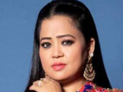 Bharti Singh Net Worth: कभी गरीबी में नमक-रोटी खाती थीं भारती सिंह, आज हैं करोड़ों की मालकिन, इस शो से बदली किस्मत cover