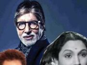 गिनीज बुक में दर्ज है बॉलीवुड के इन स्टार्स का नाम, वजह जानकर होगी हैरानी, किसी ने ली सेल्फी तो किसी ने नाखून पेंट कर बनाया रिकॉर्ड cover