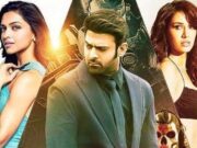 Project K Teaser And Title Out:: ‘कल्कि 2898 एडी’ है प्रभास की फिल्म “प्रोजेक्ट के” का ऑफिशियल नाम , धांसू टीजर देख खुली रह जाएंगी आंखें cover