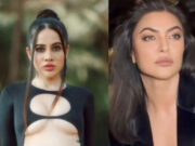 अपने लुक को निखारने के लिए उर्फी से पहले बॉलीवुड की इन हसीनाओं ने करवाई होंठो की सर्जरी covwer