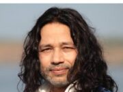 Kailash Kher Birthday: कैलाश खेर पर था संगीत के सपने को पूरा करने का ऐसा जुनून, 14 साल में छोड़ दिया था घर-परिवार download