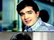 Rajesh Khanna Death Anniversary: पहली फिल्म रही फ्लॉप फिर भी दमदार अभिनय से बुलंदियों पर जा पहुंचे राजेश खन्ना, जानिए कैसे बने बॉलीवुड के पहले सुपरस्टार film-actor-rajesh-khanna