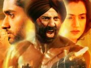 Gadar 2 Trailer Out: तारा सिंह ने हिला दिया पाकिस्तान, रिलीज हुआ सकीना और तारा सिंह की ‘गदर 2’ का धांसू ट्रेलर img1