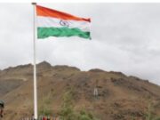 Kargil Vijay Diwas: 26 जुलाई को ही क्यों मनाया जाता है कारगिल विजय दिवस, देश के जांबाजों ने दुश्मनों को कर दिया बेदम img14