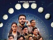 Choona Trailer: जिमी शेरगिल स्टारर वेब सीरीज ‘चूना’ का ट्रेलर जारी, सस्पेंस-कॉमेडी से भरपूर होगी 600 करोड़ की डकैती img8