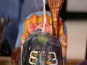 सावन में इन चीजों से करें भगवान शिव का रुद्राभिषेक, मिलेंगे ये फल! sawan-somwar