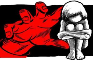 देहरादून: पिता ने रिश्ते को किया कलंकित, सौतेली बेटी से किया दुष्कर्म; पुलिस ने आरोपित को किया गिरफ्तार