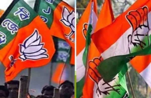 Bageshwar By-Election: भाजपा के अभेद्य किले में सेंध लगाने की जुगत में कांग्रेस, प्रयासों का दिख रहा प्रभाव