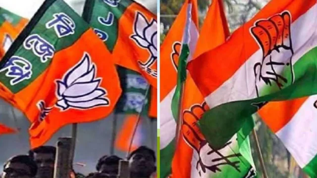 17_08_2023-bjp_vs_congress_23503960