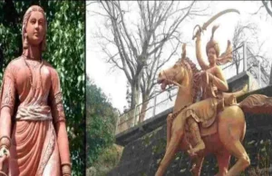 उत्तराखंड : 13 महिलाओं और किशोरियों को कल मिलेगा राज्य स्तरीय तीलू रौतेली पुरस्कार, किया जाएगा सम्मानित