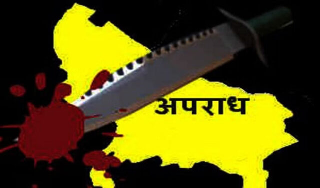 WhatsApp Image 2023-08-12 at 5.24.40 PM