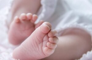 Uttarakhand: उत्तरकाशी में महिला ने एक साथ दिया तीन बच्चों को जन्म, दो बेटी और एक बेटे की गूंजी किलकारी