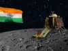 मिशन चंद्रयान-3 का हिस्सा बन वैज्ञानिक रवीश कुमार ने बढ़ाया मान, बचपन में देखा था वैज्ञानिक बनने का सपना