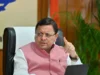 उत्तराखण्ड: मुख्यमंत्री पुष्कर सिंह धामी ने की खनन एवं राजस्व की समीक्षा, अवैध खनन पर सख्त कार्रवाई के निर्देश