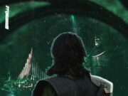 Loki Season 2 Trailer:थॉर का भाई फिर मचाएगा तहलका, लोकी सीजन 2 का ट्रेलर हुआ रिलीज़, एक्शन से भरपूर है बेब सीरीज cover