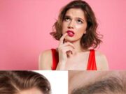 Samudra Shastra: इन अंगों का फड़कना है शुभ, जानिए क्या कहता है समुद्र शास्त्र cover