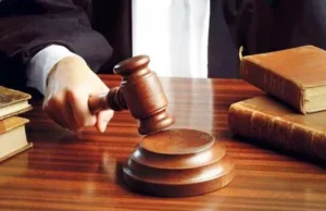 रुद्रपुर: पत्नी ने प्रेमी संग मिलकर की पति की हत्या, कोर्ट ने दोनों को सुनाई आजीवन कारावास की सजा