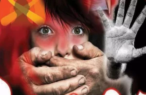 देहरादून: नशीला पदार्थ खिलाकर नाबालिग छात्रा का अपहरण कर हरिद्वार ले जाकर किया दुष्कर्म, गिरफ्तार; पॉक्सो समेत संबंधित धाराओं में मुकदमा