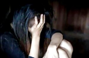 देहरादून: अश्लील वीडियो वायरल करने की धमकी देकर युवती से दरिंदगी, पीछा छुड़ाने के लिए मांग रहा था 50 लाख रुपए, पीड़िता की तहरीर पर आरोपी के खिलाफ मुकदमा