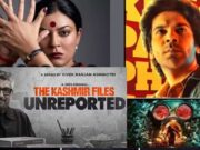 Upcoming OTT Web Series And Movies This Week: क्राइम, कॉमेडी से लेकर इमोशन-एक्शन, इस हफ्ते ये वेब सीरीज खूब करेंगी मनोरंजन 01