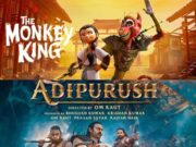 Netflix Top 10 Movies: खूब देखी जा रही 11 साल पुरानी OMG, आलिया भट्ट की ‘हार्ट ऑफ स्टोन’ भी जुटा रही दर्शक 1