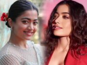 क्या इस एक्टर संग रश्मिका ने गुपचुप तरीके से रचाई शादी? 1