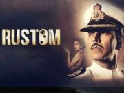 Crime Thrillers In OTT: क्राइम, थ्रिलर और सस्पेंस देखने के हैं शौकीन तो OTT पर देख डालें ये 10 फिल्में, रोमांच और थ्रिल का मिलेगा पूरा मजा 1