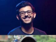 Top 10 Richest YouTubers in India: ये हैं वे 10 सबसे अमीर भारतीय कंटेंट क्रिएटर्स, यूट्यूब से कर रहे हैं मोटी कमाई 1