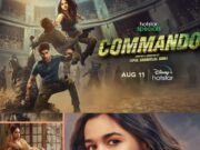 Upcoming OTT Web Series And Movies: अगस्त 2023 के दूसरे हफ्ते में OTT पर रिलीज़ होंगी ये वेब-सीरीज़-व फिल्में… 1