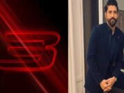 Don 3 का इंतजार हुआ खत्म, फरहान अख्तर ने सोशल मीडिया पर रिलीज किया किया मोशन पोस्टर, फैन्स बोले- नो SRK नो Don 3 1