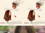 Goldfish Trailer Out: कल्कि और दीप्ति नवल स्टारर फिल्म ‘गोल्डफिश’ का जारी हुआ ट्रेलर, मां-बेटी के रिश्ते पर बेस्ड 1