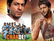 7 फ़िल्में जिन्हें सभी स्कूल स्टूडेंट्स को ज़रूर देखनी चाहिए 1