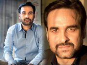 दिल जीत लेंगी पंकज त्रिपाठी की ये फिल्में और वेब सीरीज 1