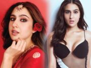 Sara Ali Khan: इन एक्टर्स के साथ रहे सारा अली खान के अफेयर्स के चर्चे 1